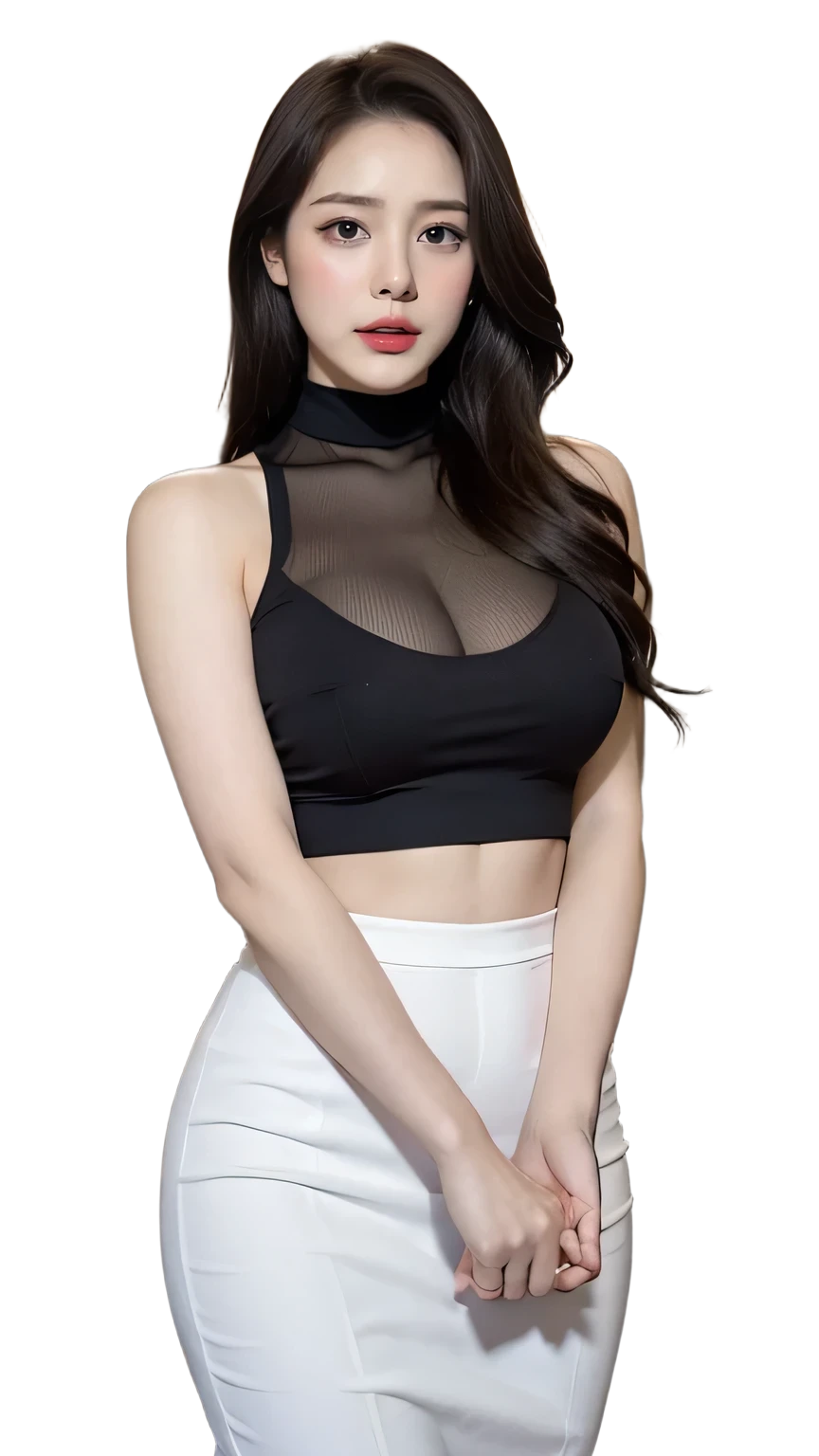 a21s এর প্রধান গেম স্ক্রিন